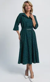 Sukienka LT Collection P16140-16M