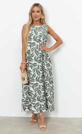 Платье Jetty ШЮ473-9