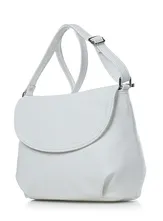 Сумки Galanteya 25с1180к45 белый