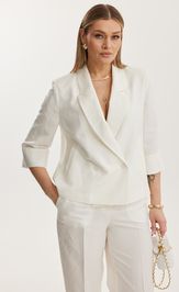 Żakiet Elady 4741
