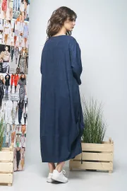 Dress Fantazia Mod #3399