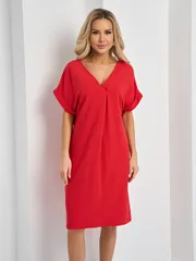 Dress Jetty #ShYu229-3