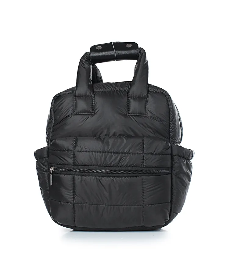 Torba Galanteya #24s810k45 chernyj