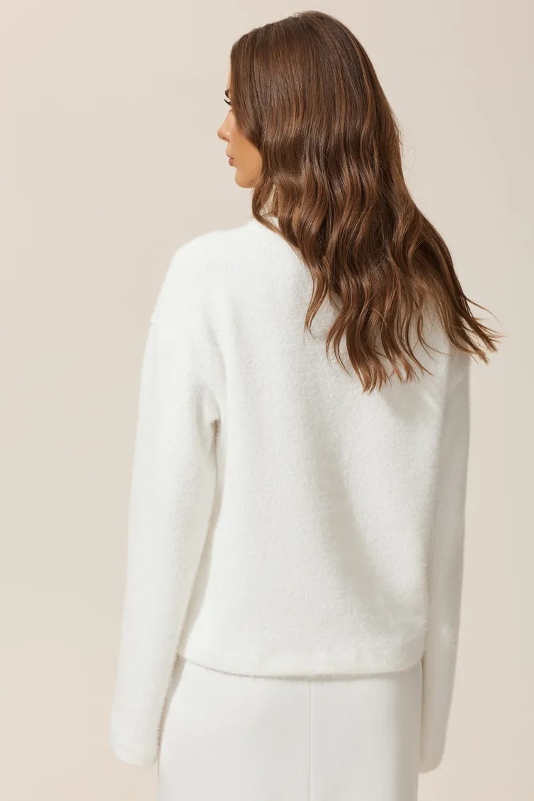 Jumper Lyushe #3956 Dzhemper