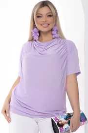 Bluzka LT Collection #B9020