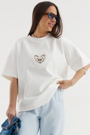 Garnitur Magia Mody #2735