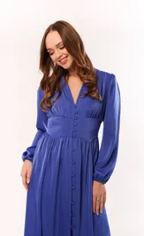 Dress Pur Pur 11-119/1
