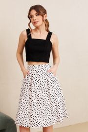 Комплект Amori арт. 7103 164