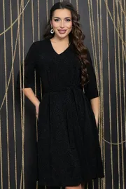 Sukienka LT Collection #P11908