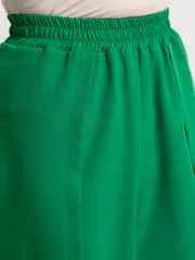 Кюлоты LT Collection #B15253-13M