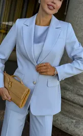 Костюм URS 25-567-2