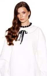 Bluza Elletto Life 13057