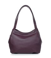 Сумки Galanteya 25с3017к45 бордо