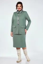 Garnitur Vilena-fashion #936 myata