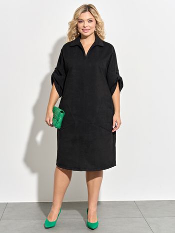 0297-1п черный