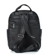 Сумки Galanteya 25с320к45 черный