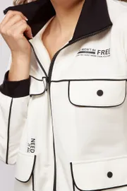 Костюм LS арт. 2981
