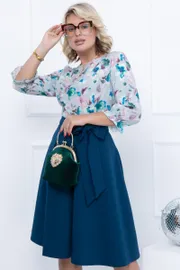 Sukienka Bellovera #17P5401