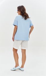 Koszulka AVE RARA 2270