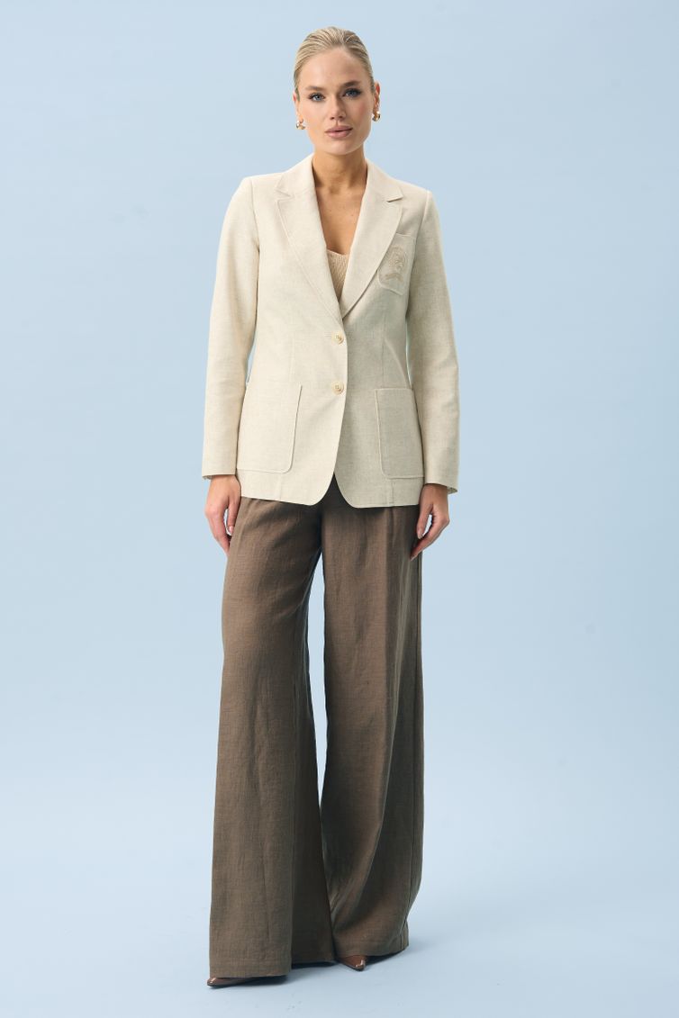 Жакет URS арт. 26-683-2