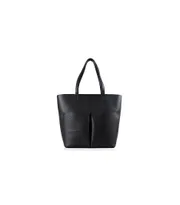Torba Galanteya #22s1171k45 chernyj