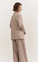 Garnitur RINKA 1490