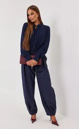 Bluzka Vesnaletto 4563