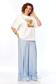 Set Olga Style #S1031