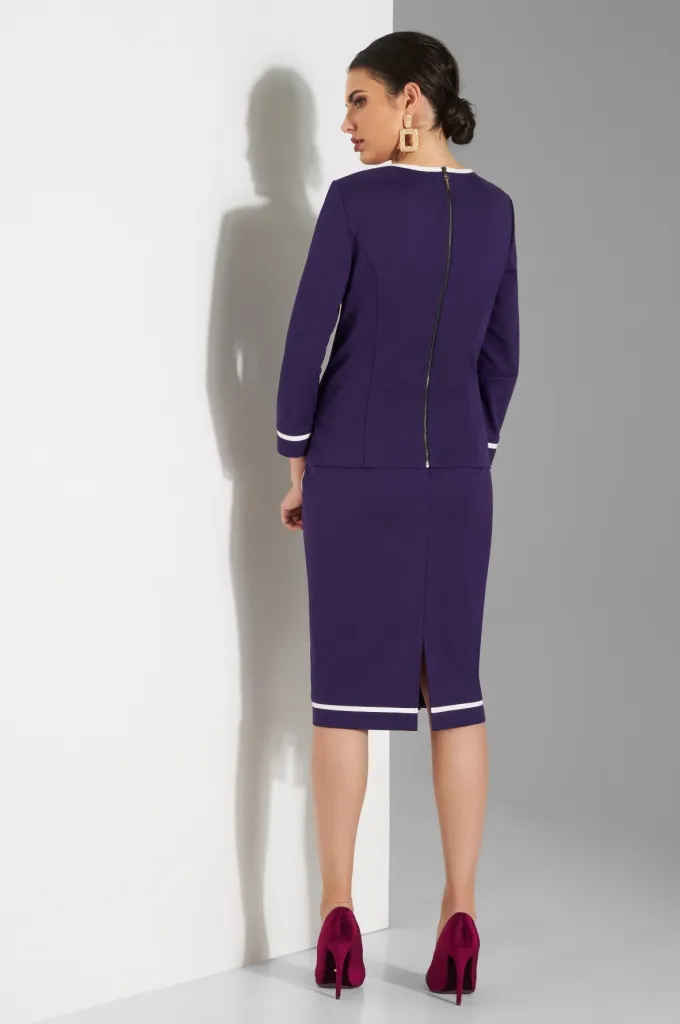 Комплект Лиссана арт. 3839