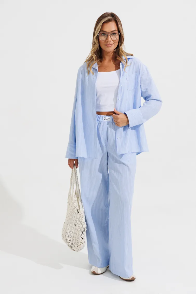 Suit Fantazia Mod #5514