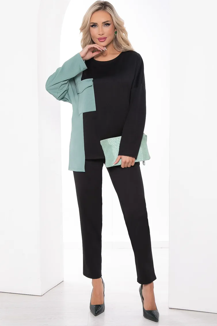 Garnitur LT Collection #K10866
