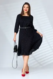 Sukienka Anastasia #1072
