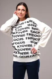 Zestaw Lars Style #0875