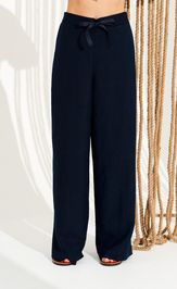 2384 темно-синий