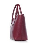 Bags Galanteya 25s3147k45 vinnyj