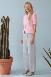 Жакет Lokka арт. 1900Р