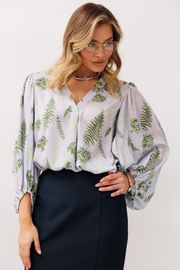 Костюм Anastasia арт. 1049.1