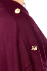 Джемпер JURIMEX арт. 3396