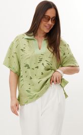 Set Магия Моды 2729