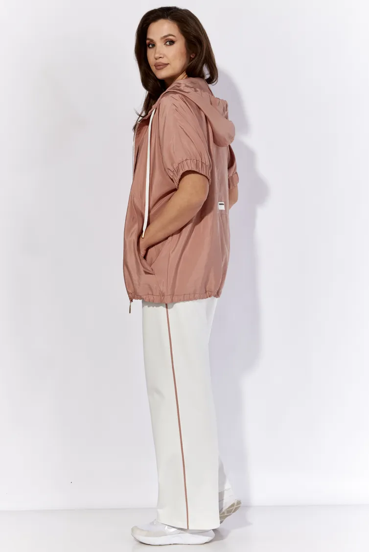 Zestaw TAiER #1297
