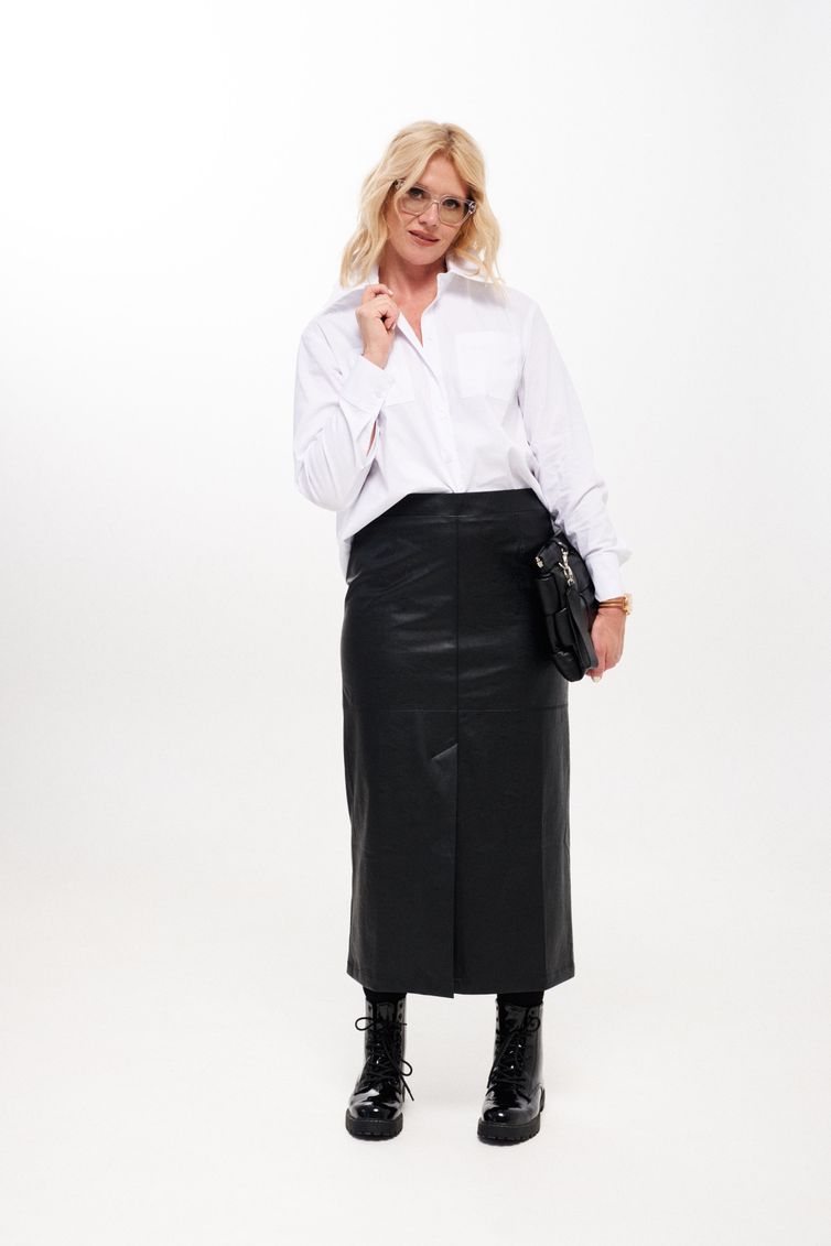 Skirt Elletto Life #2268