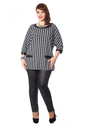 Б5-3362/1 брюки