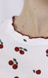 Пижама Купалинка 43800G 158, 164 набивка