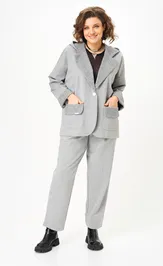 Костюм Michel Chic 1437/1