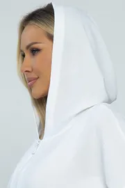 Туника LT Collection арт. Б13468-8М