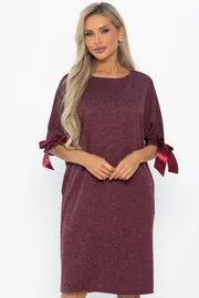 Sukienka LT Collection #P14782-10M