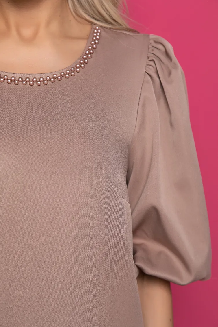 Sukienka LT Collection #P8933