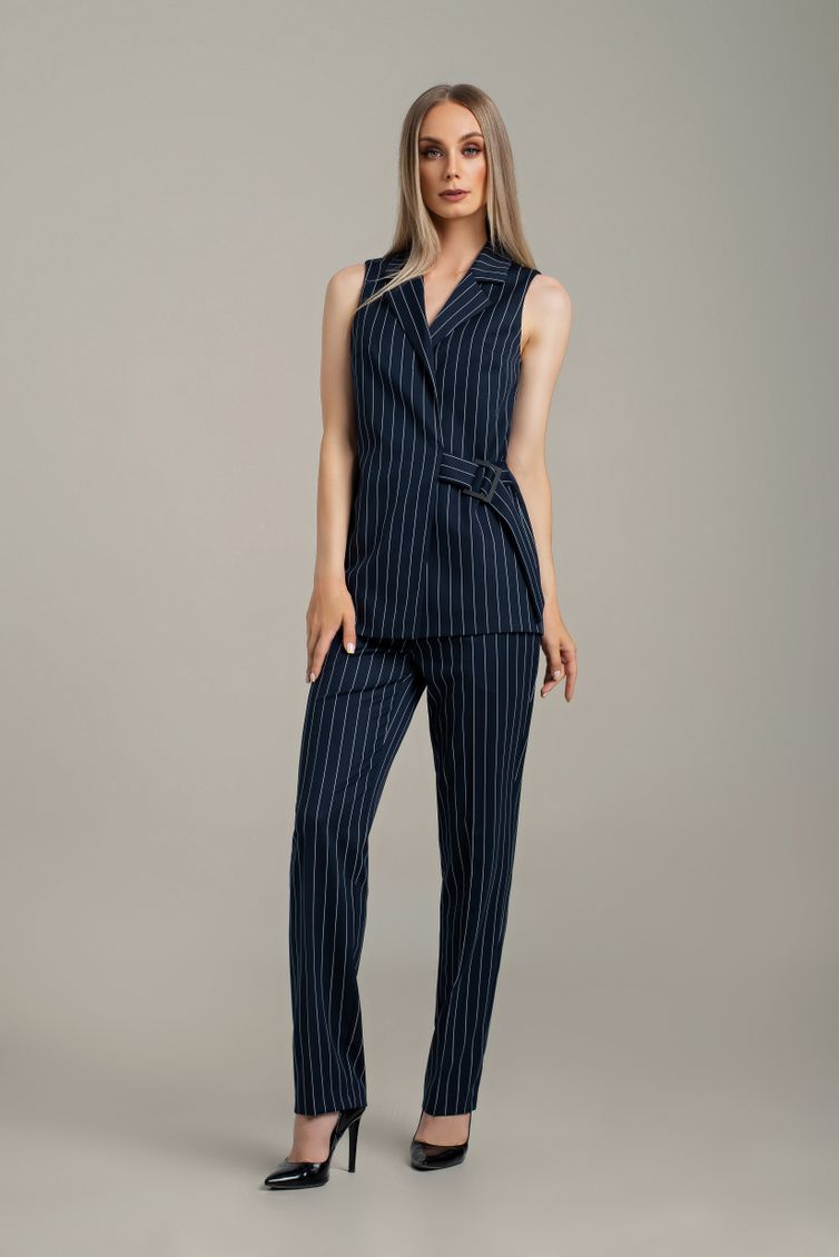 Waistcoat MARIKA #440/1