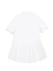 Koszula Conte Elegant #19S-945TSP white 170