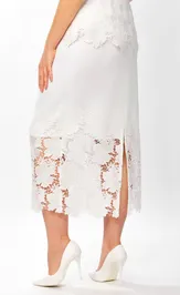 Костюм Mira Fashion 5682